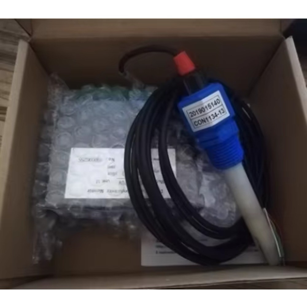 CCT-3320V Conductivity Meter with Probe Water Quality Monitoring Replace CM230