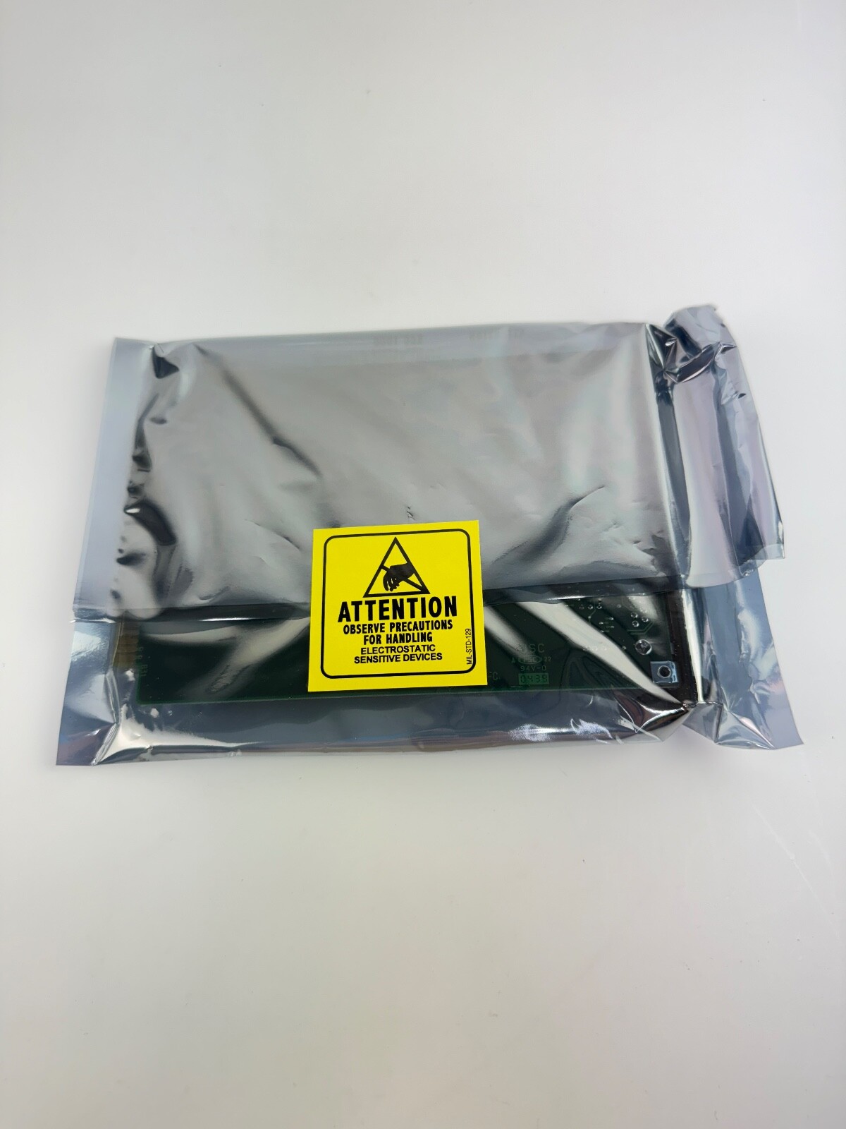 Crestron C2COM-3 RS232 422 485 Interface Card for PRO2 AV2 Pac2