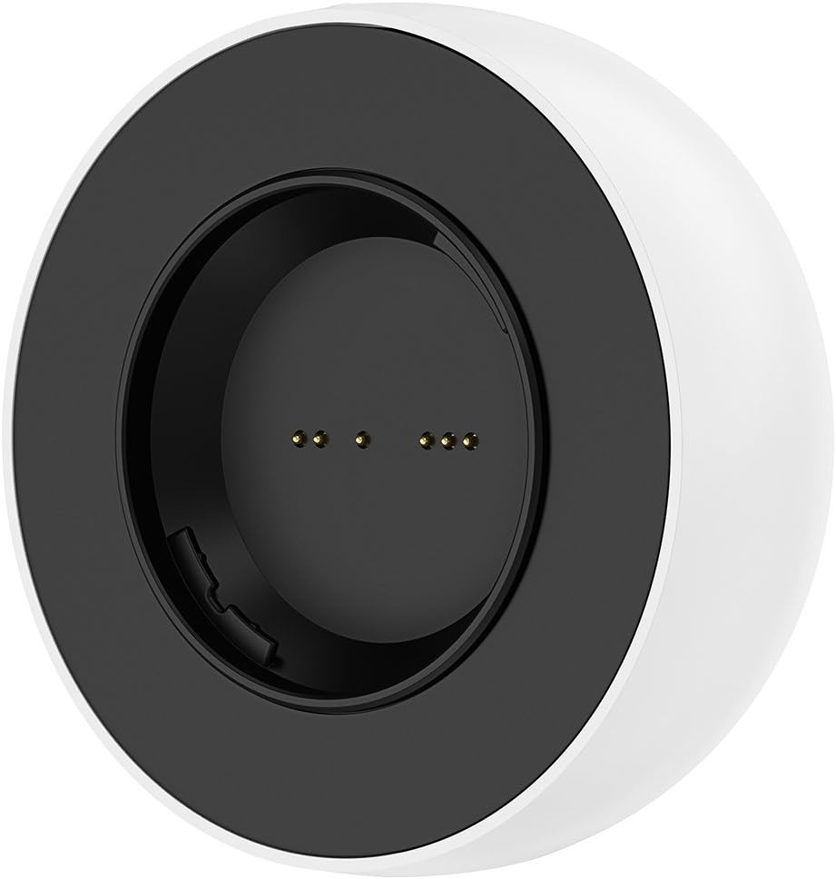 Circle 2 Rechargeable Battery Accessory (Only Works with Circle 2 Wire-Free Cam