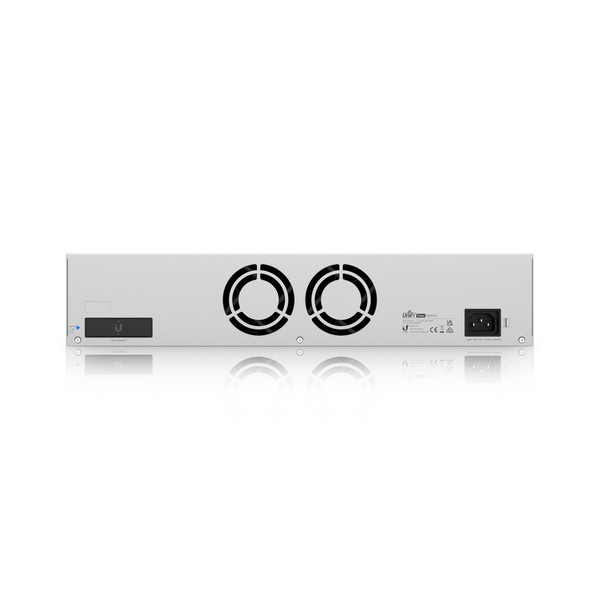 Ubiquiti Networks UNVR-Pro Network Video Recorder Pro Video Recorder New