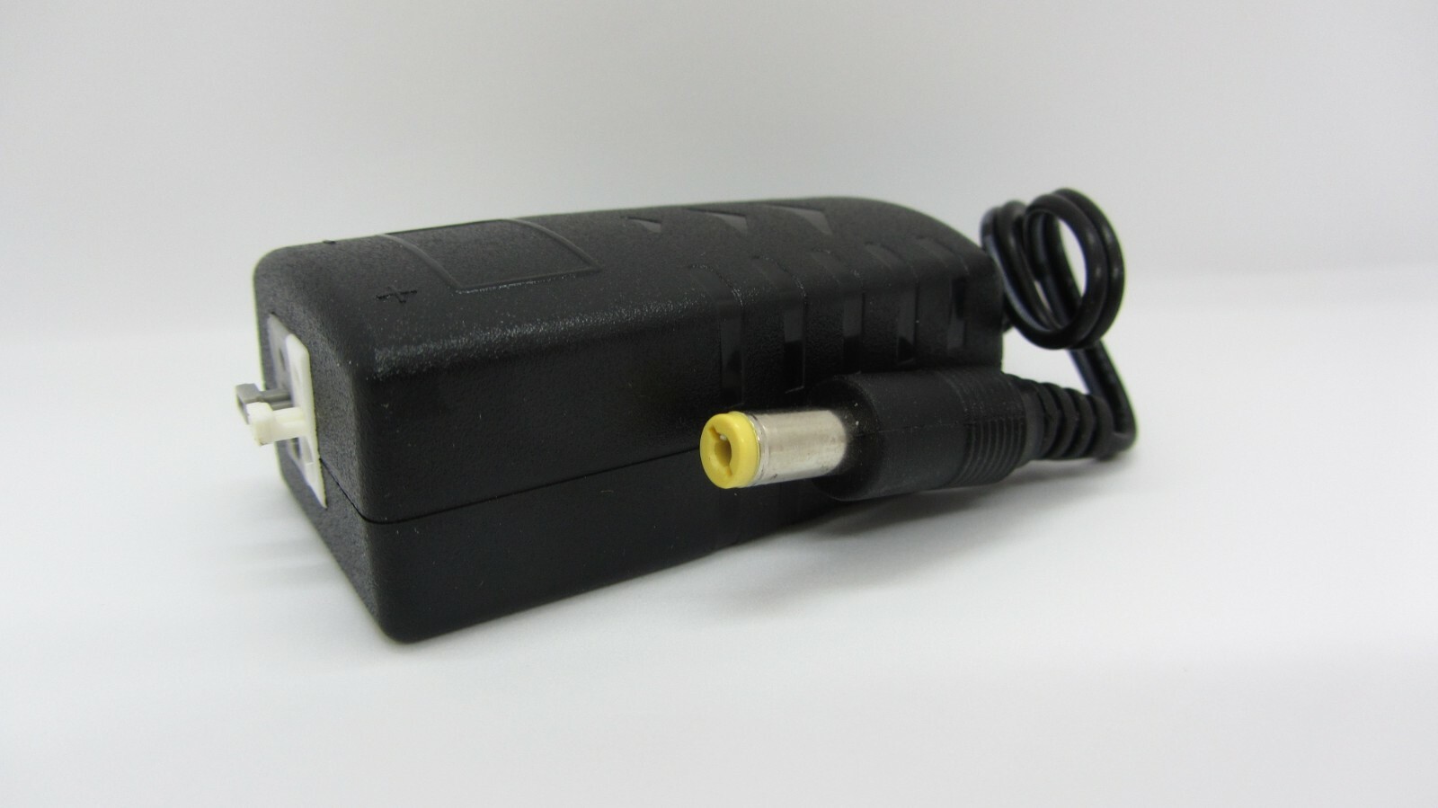New AC 24V To DC 12V Power Supply Converter Adapter For CCTV Security Camera