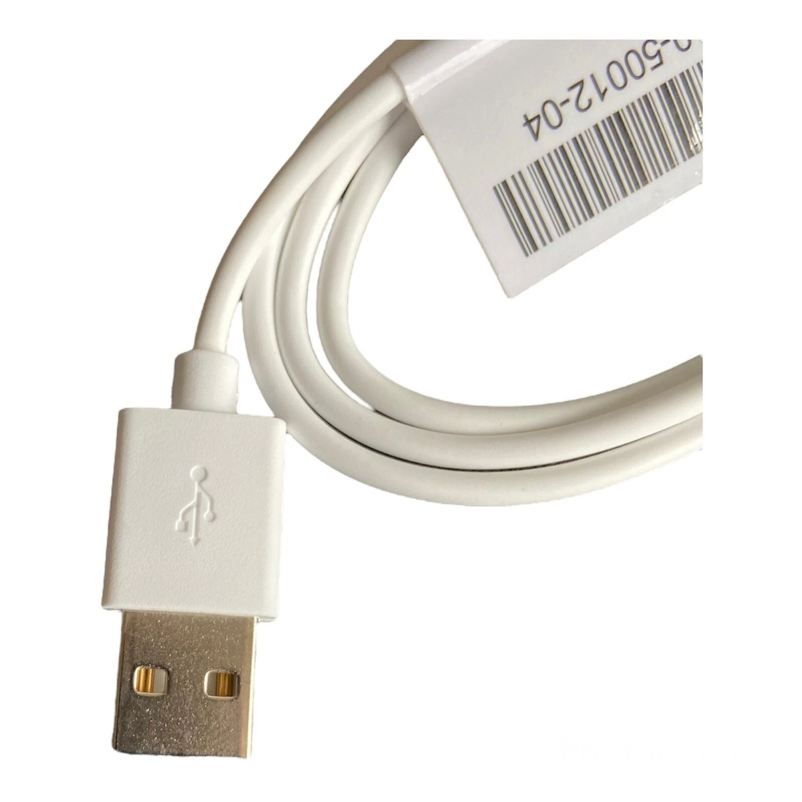 Genuine Arlo Ultra & Pro 4, Pro 3 Indoor Magnetic Charging Cable