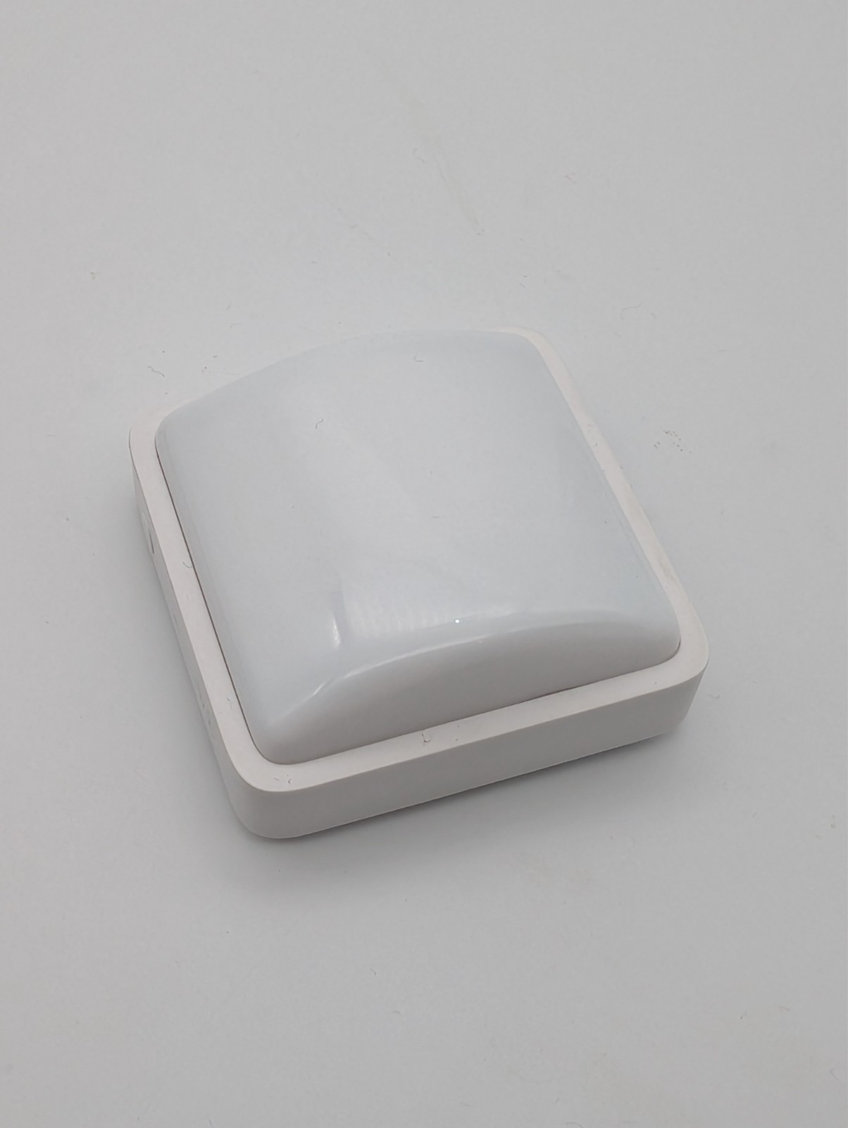 Wyze Motion Sensor v2