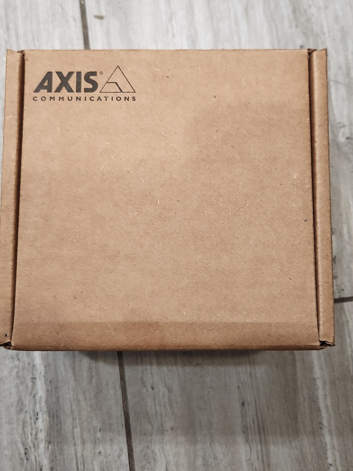 NEW / Open Box AXIS P3265-V 2MP 02326-001 – IP Network Dome Camera