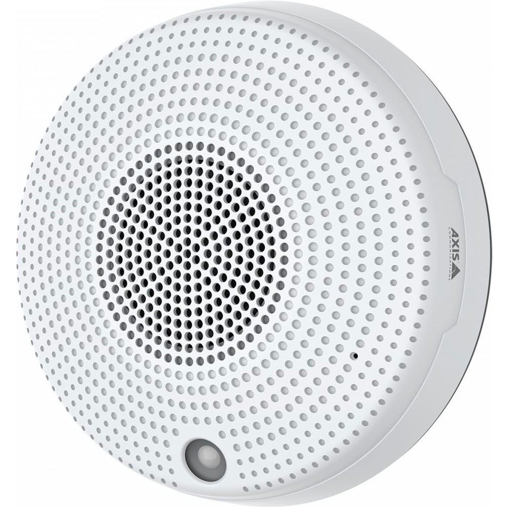 Axis C1410 Network Mini speaker