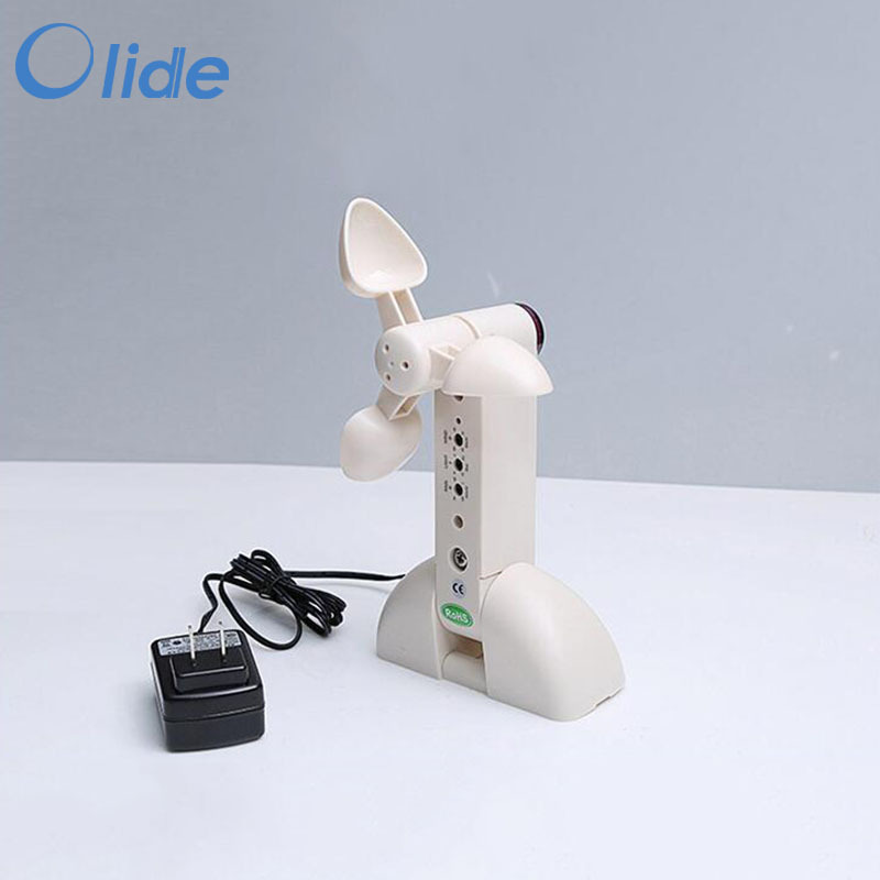 Light / Rain/ Wind Detector Sensor For Automatic Window Opener