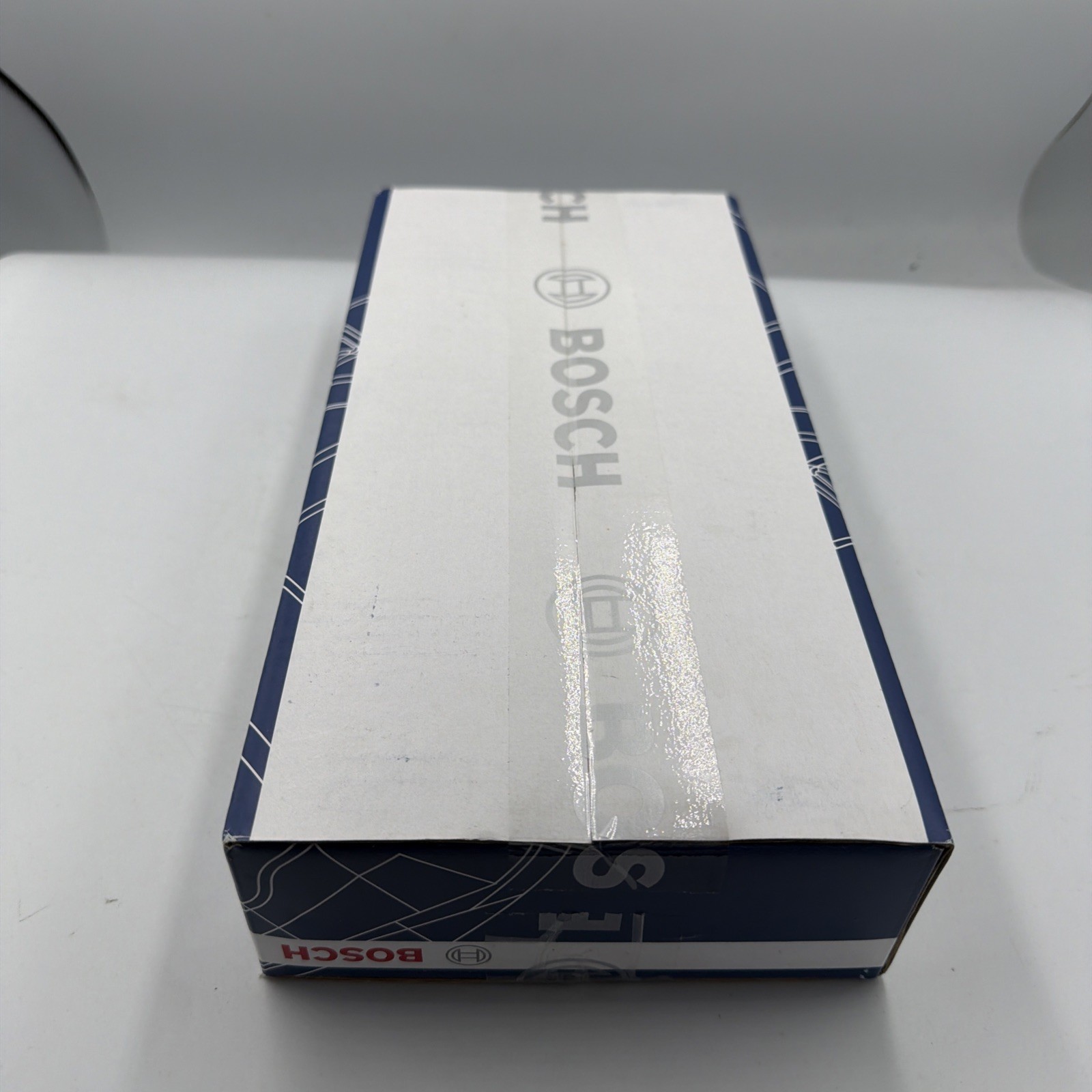 Bosch NDA-U-PMT 12in Universal Pipe Mount for Pendant Dome Cameras