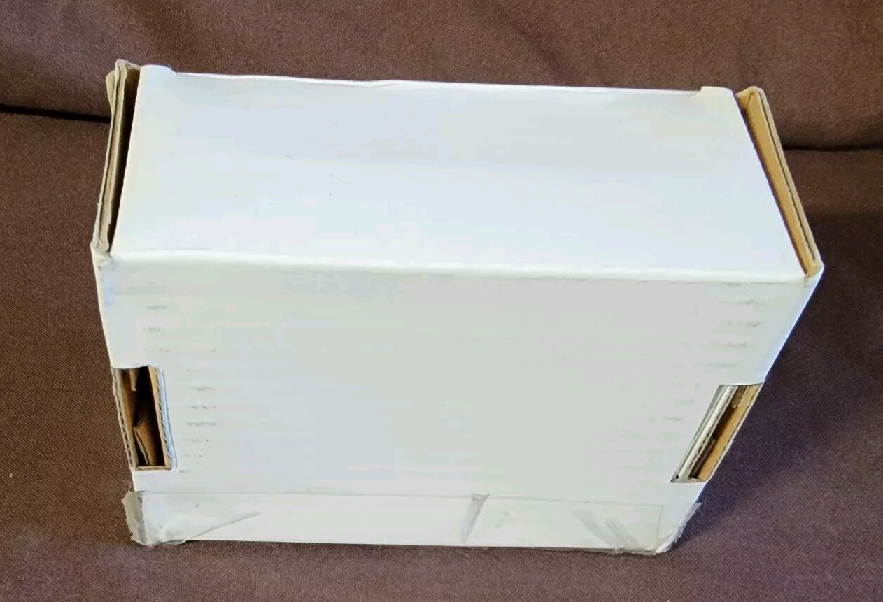 Elan VSE100I 100W HP Electronic Stereo Volume Control With Override And IR Ivory