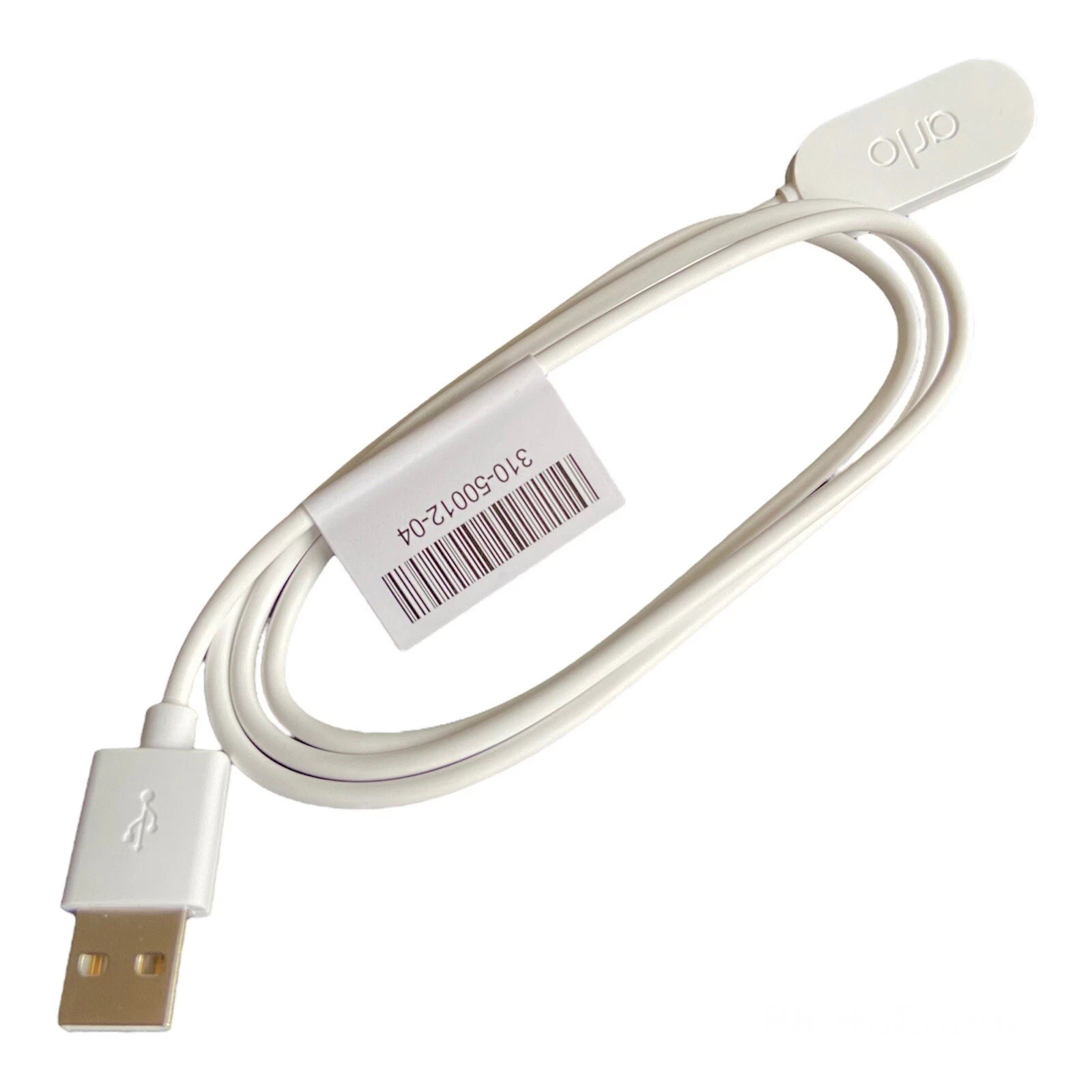 Genuine Arlo Ultra & Pro 4, Pro 3 Indoor Magnetic Charging Cable