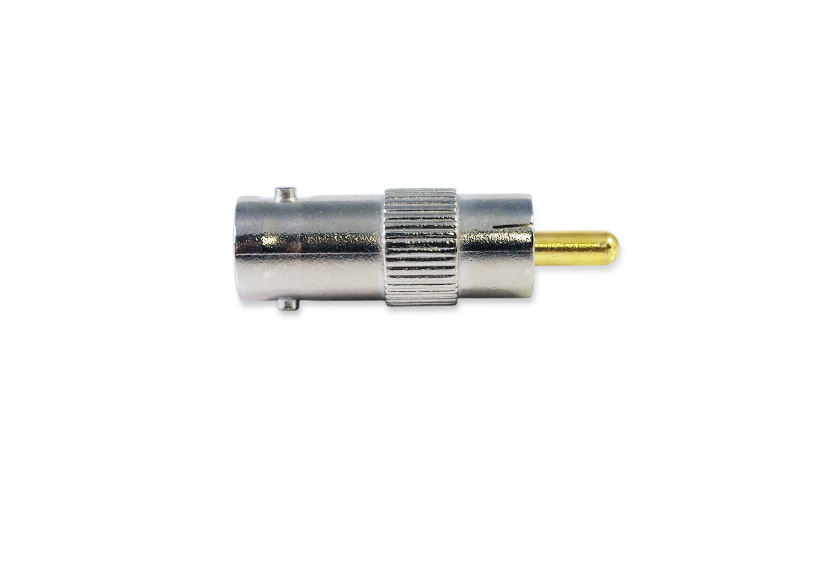 Mini High Sensitive Microphone Power Cable Kit Easy to Hide for Security System