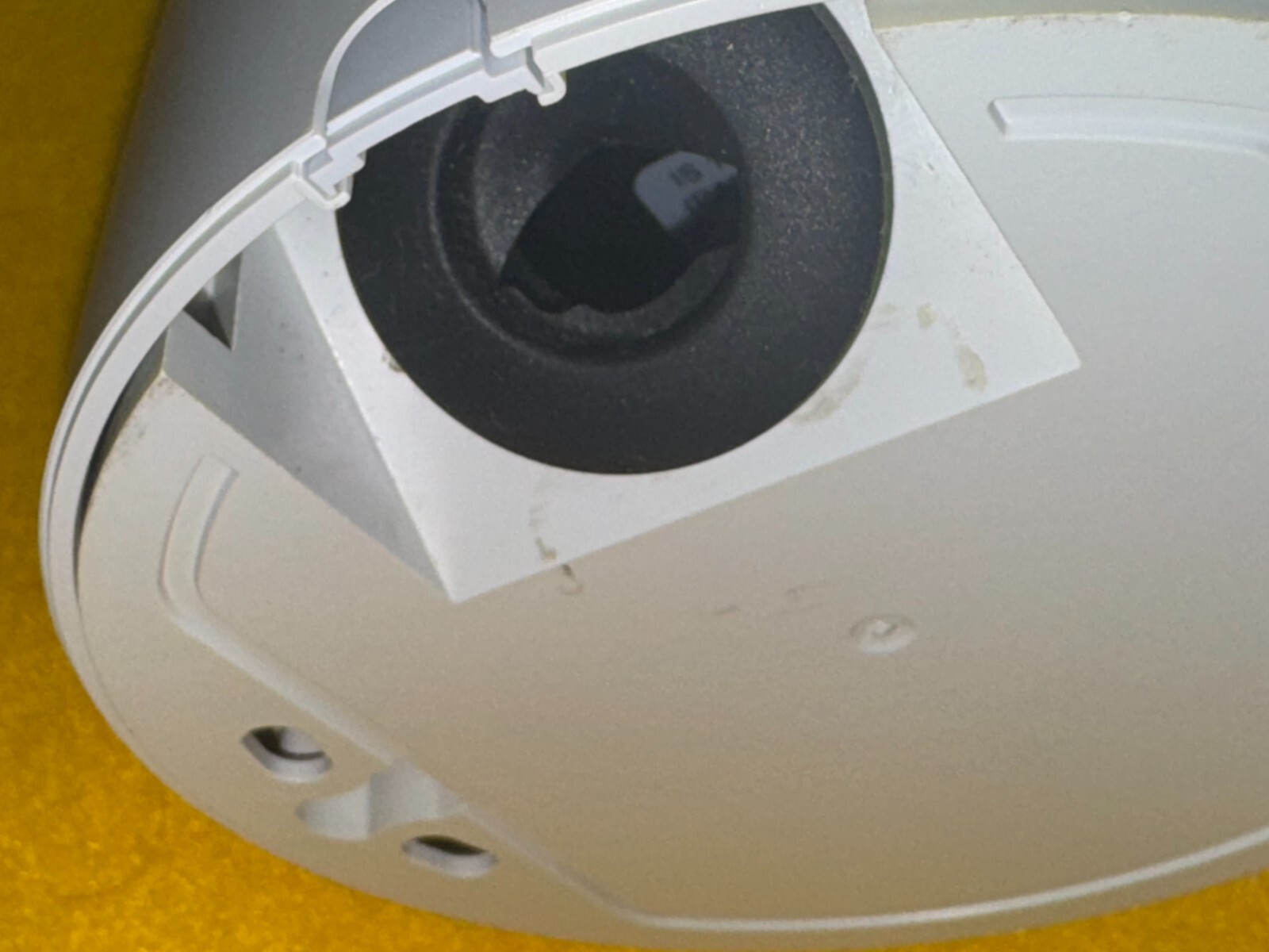 Used AXIS M2025-LE Fixed Network Camera set of 6 Operation confirmed From Japan