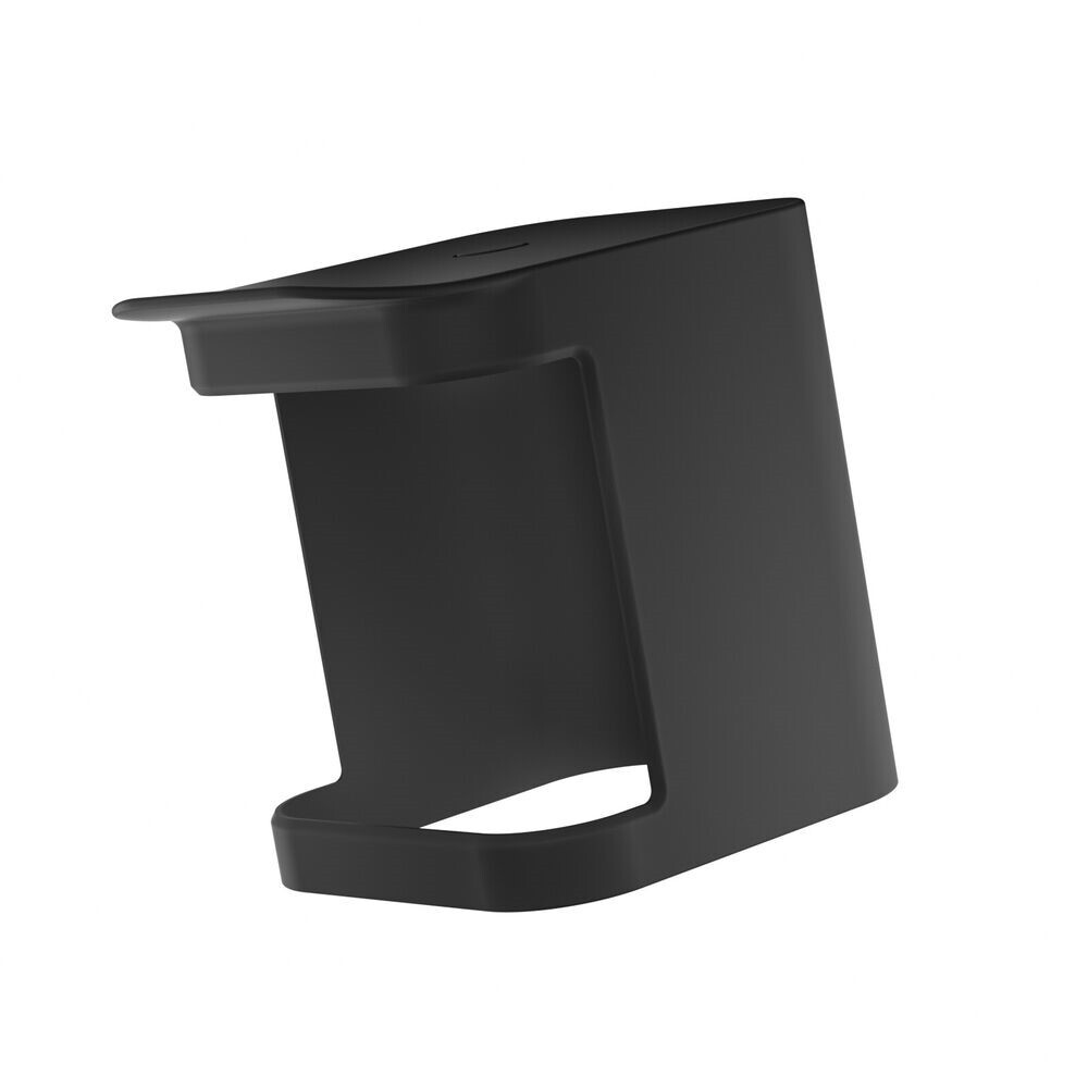 Flexible Silicone Camera Protection Cover for Ring Spotlight Cam Pro/Cam Plus US