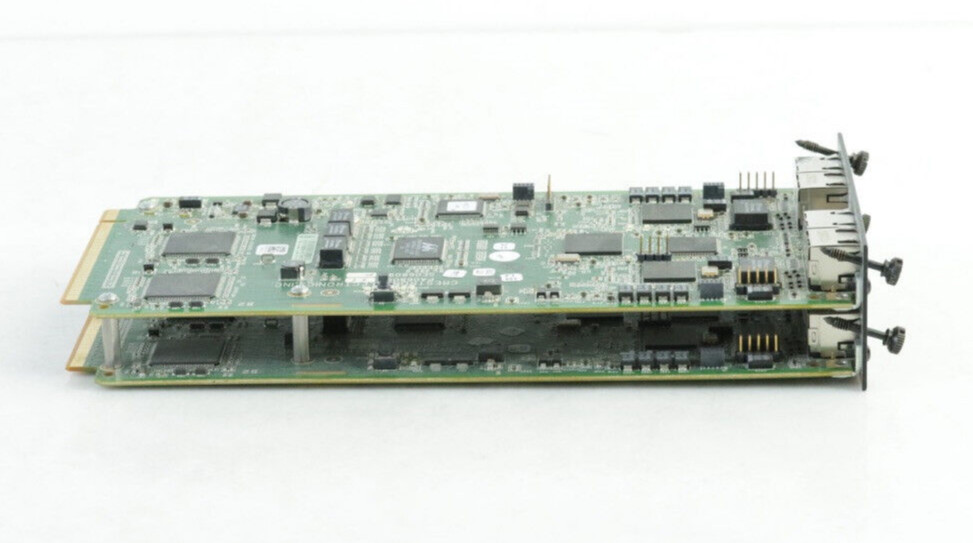 Crestron DMCO-55 HDMI Digital Media Output Card For DM Switches L972