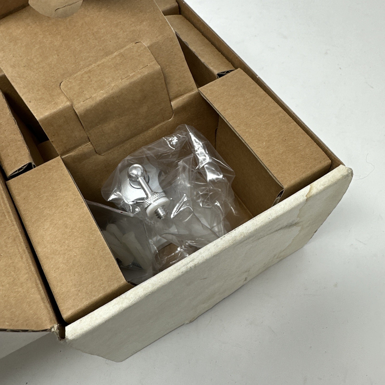 Digital IP Indoor DLS Wireless HD Security Camera RC8221 *New* SKU 68127