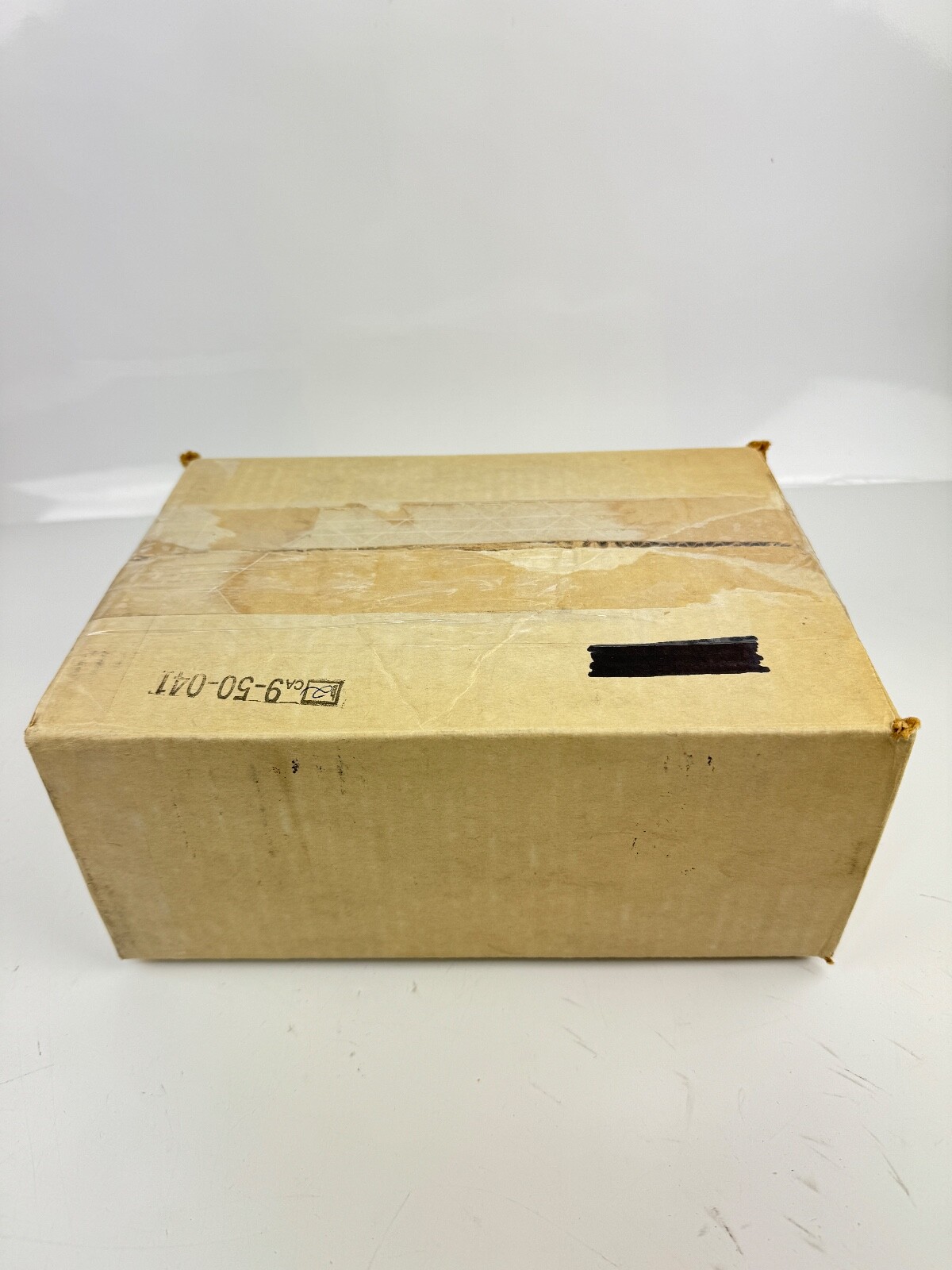 Crestron CPI-1 Breakout Box Interface Controller Home Automation