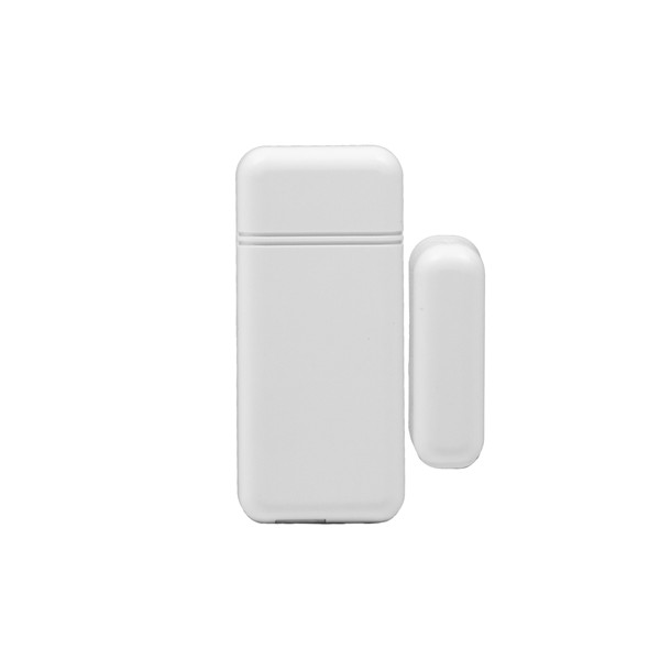 QS1132-840 – Qolsys IQ Wireless S-Line Micro Door/Window Alarm Contact (/RT6-…