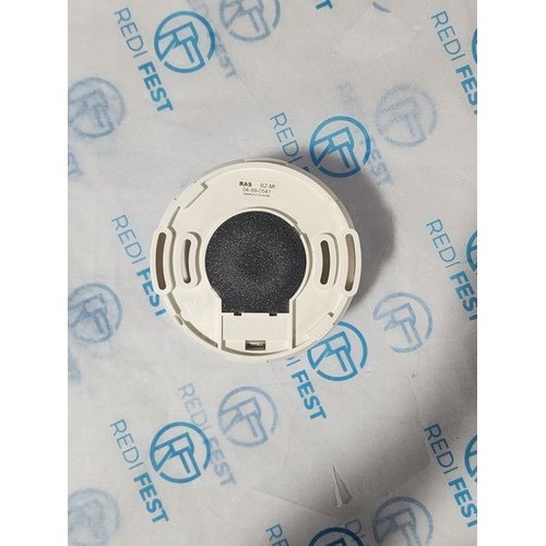 Detection Systems DS9360 Ceiling Mount TriTech PIR/Microwave Motion Detector 360