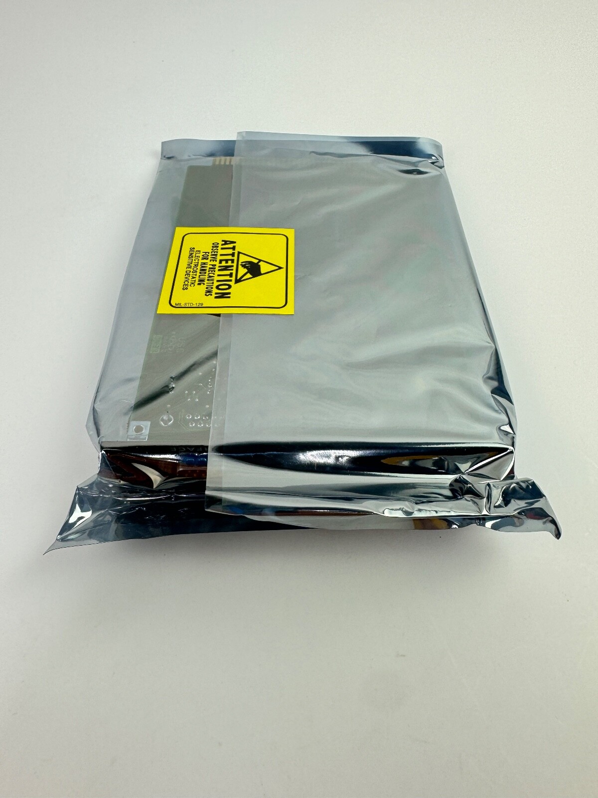 Crestron C2COM-3 RS232 422 485 Interface Card for PRO2 AV2 Pac2