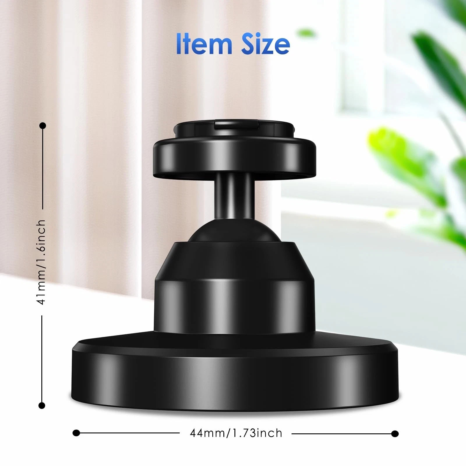3 Pack Blink Outdoor Camera Wall Mount Bracket for Blink Outdoor 4th Gen Blin
