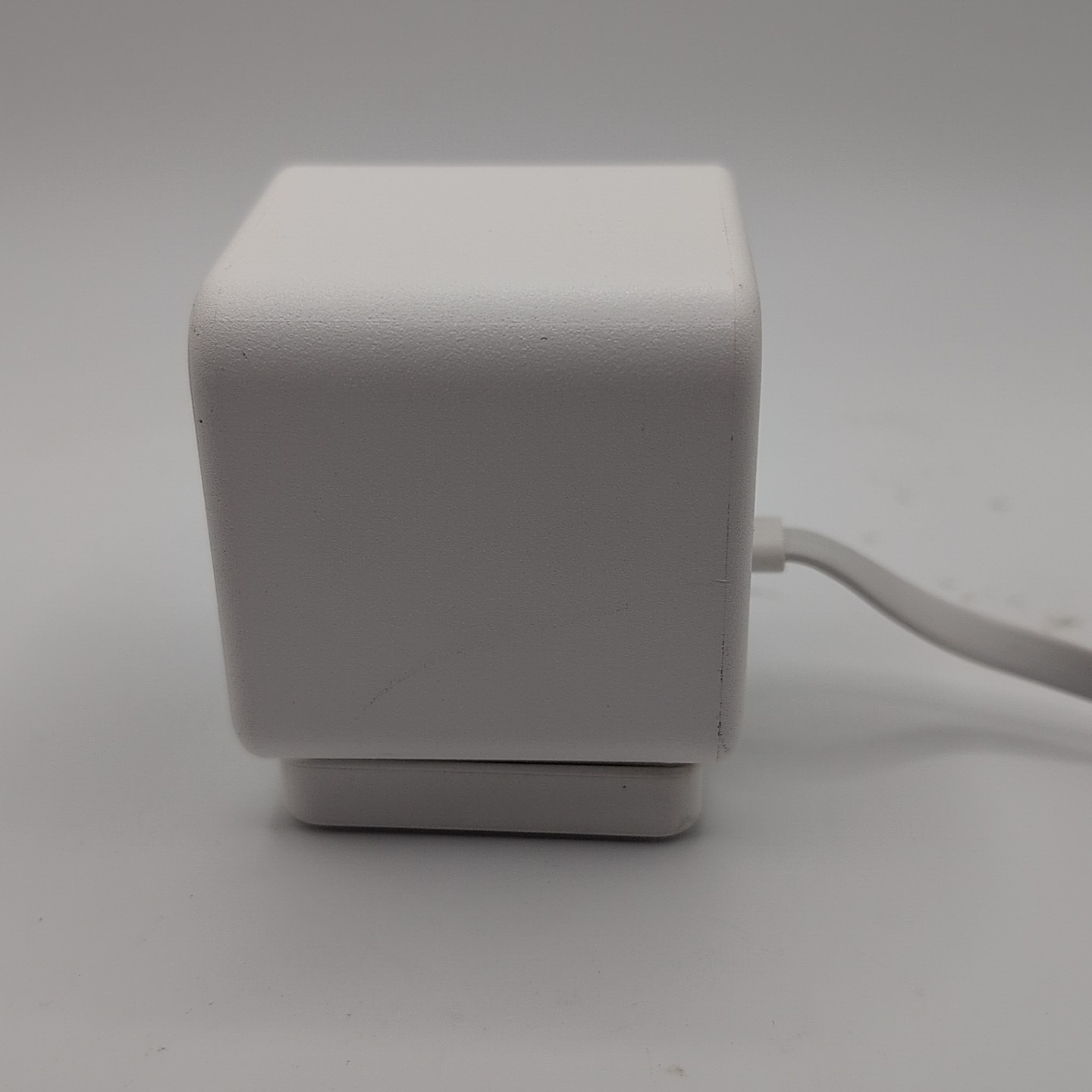 Wyze Cam v4 Smart Home Security Camera, 2.5K QHD, Enhanced Color Night Vision
