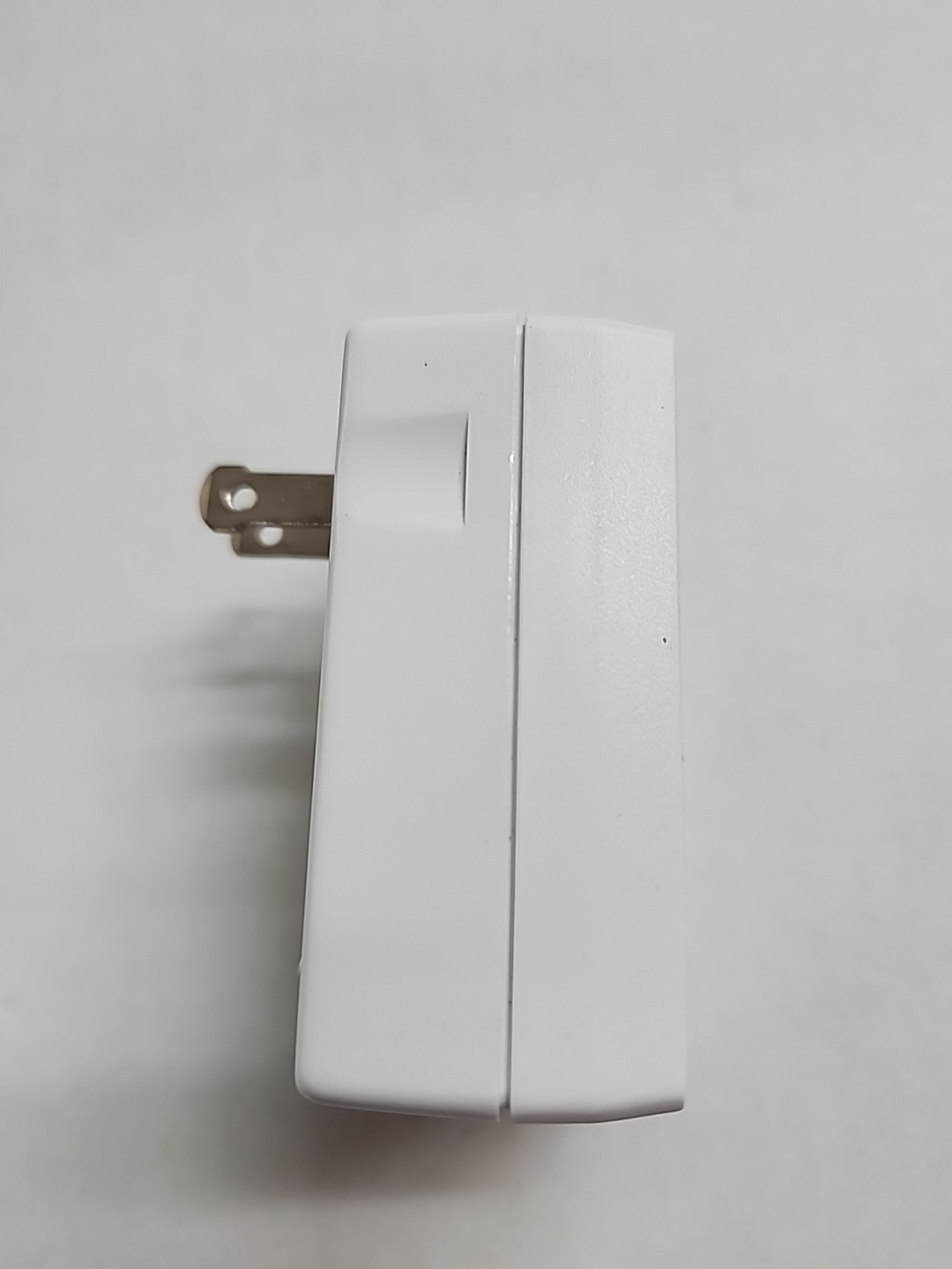 X-10 POWERHOUSE LM465 Lamp Module X10 Protocol Smart Home Compatible