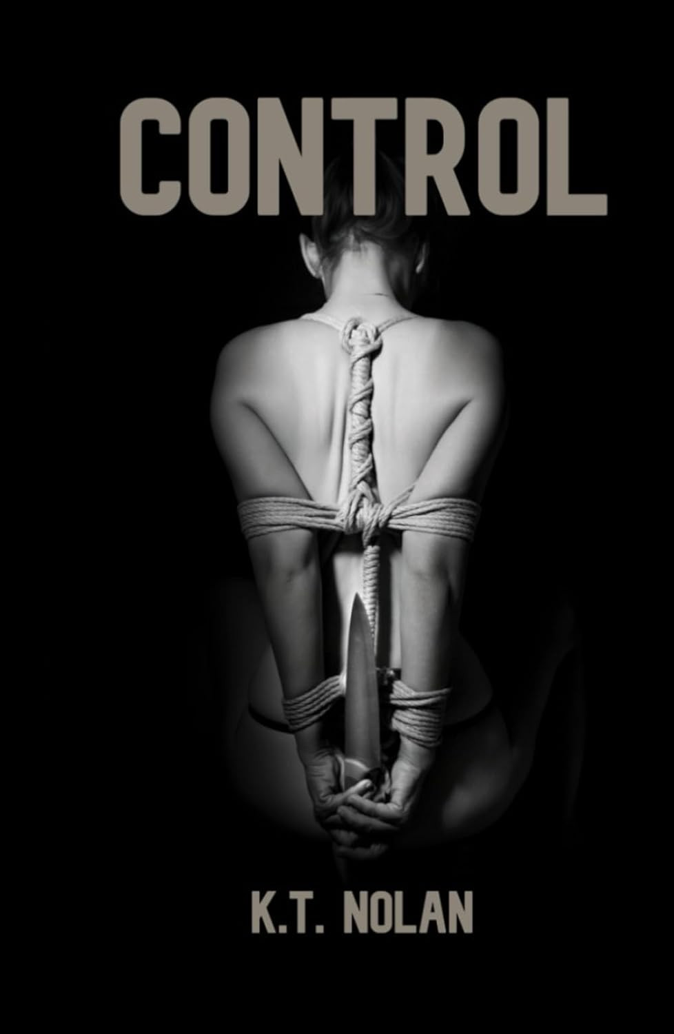 Control Control