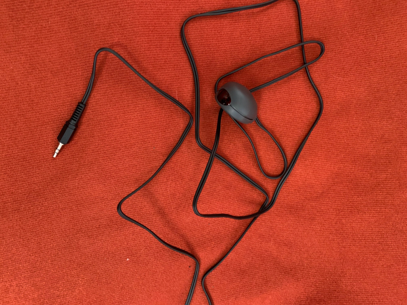 IR Remote Control Extender (longer range than PowerMid)