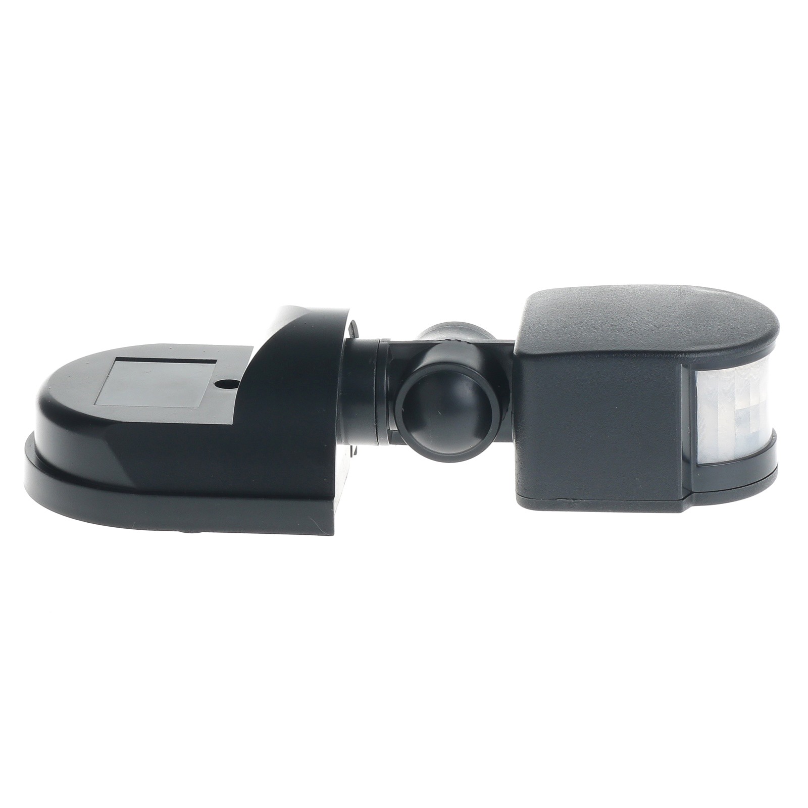 AC 85-265V Brand New Motion Infrared Sensor Switch For Outdoor 180° Detection