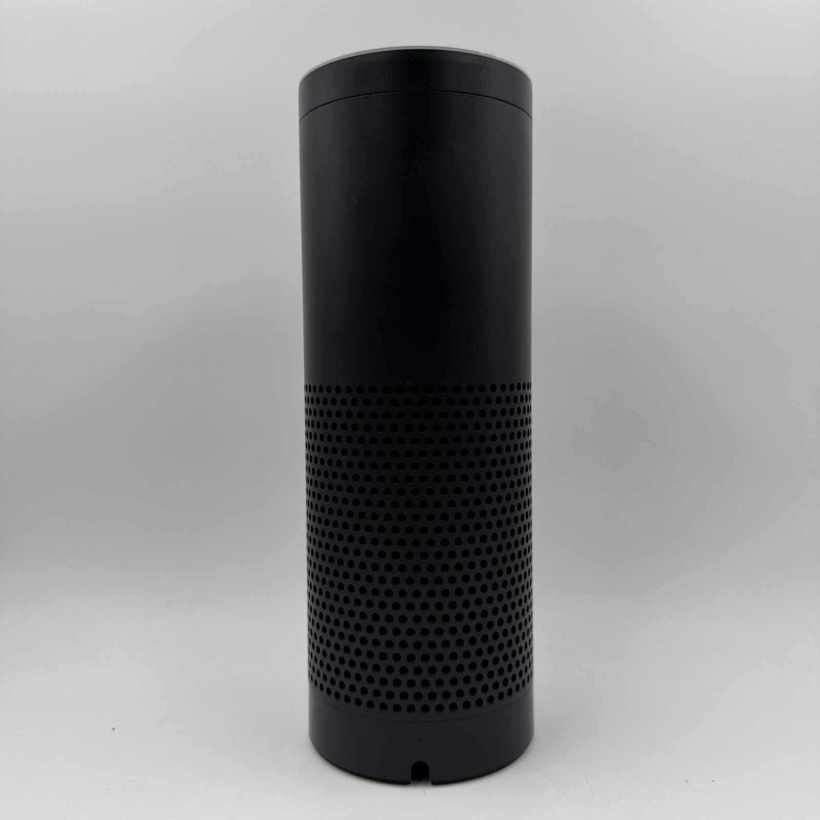 Amazon Echo Dot Speaker Bluetooth SK705DI