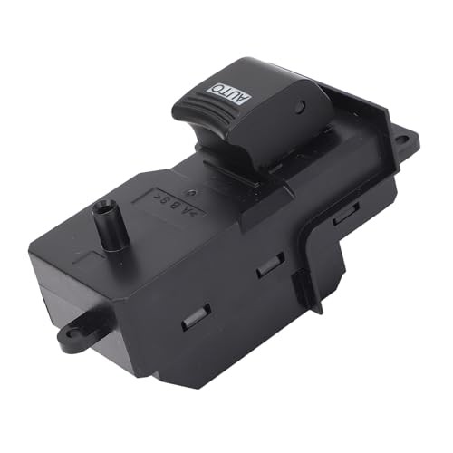 Passenger Side Power Window Control Switch for MDX 2007-2013 – Front Right