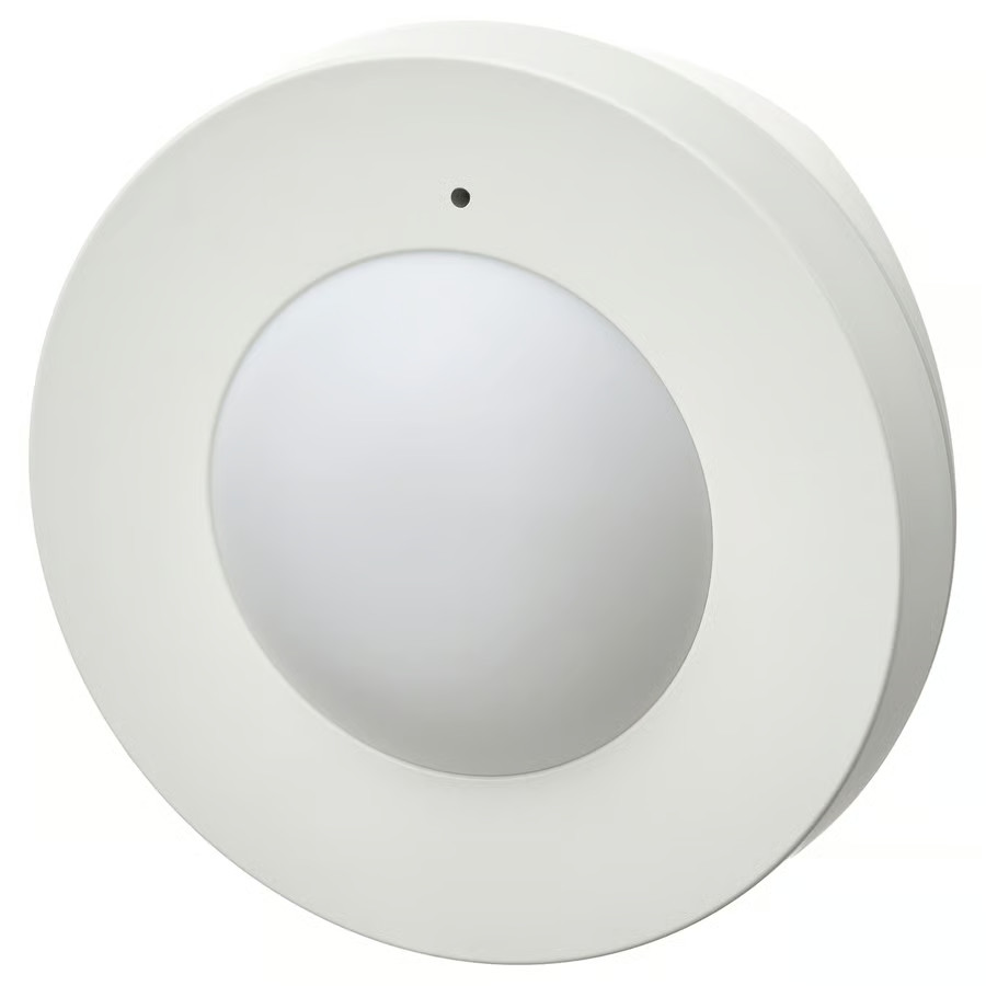 IKEA MYGGSPRAY Smart Home Wireless PIR Motion Sensor Matter / Thread 806.194.51