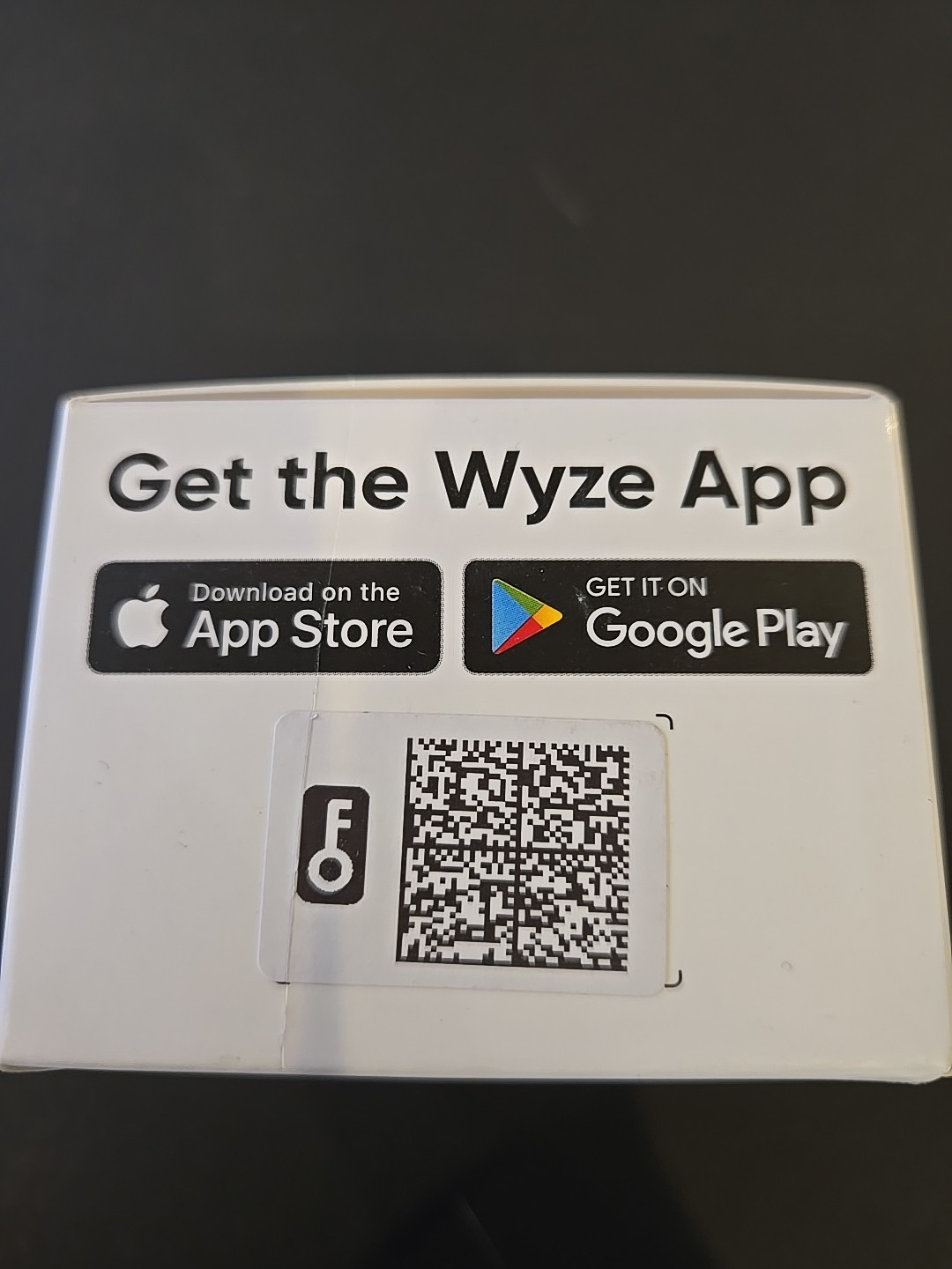 WYZE WLPP1CFH 2.4GHz WiFi SmartPlug, Works w/ Alexa, Google-1 Plug New (C-10)