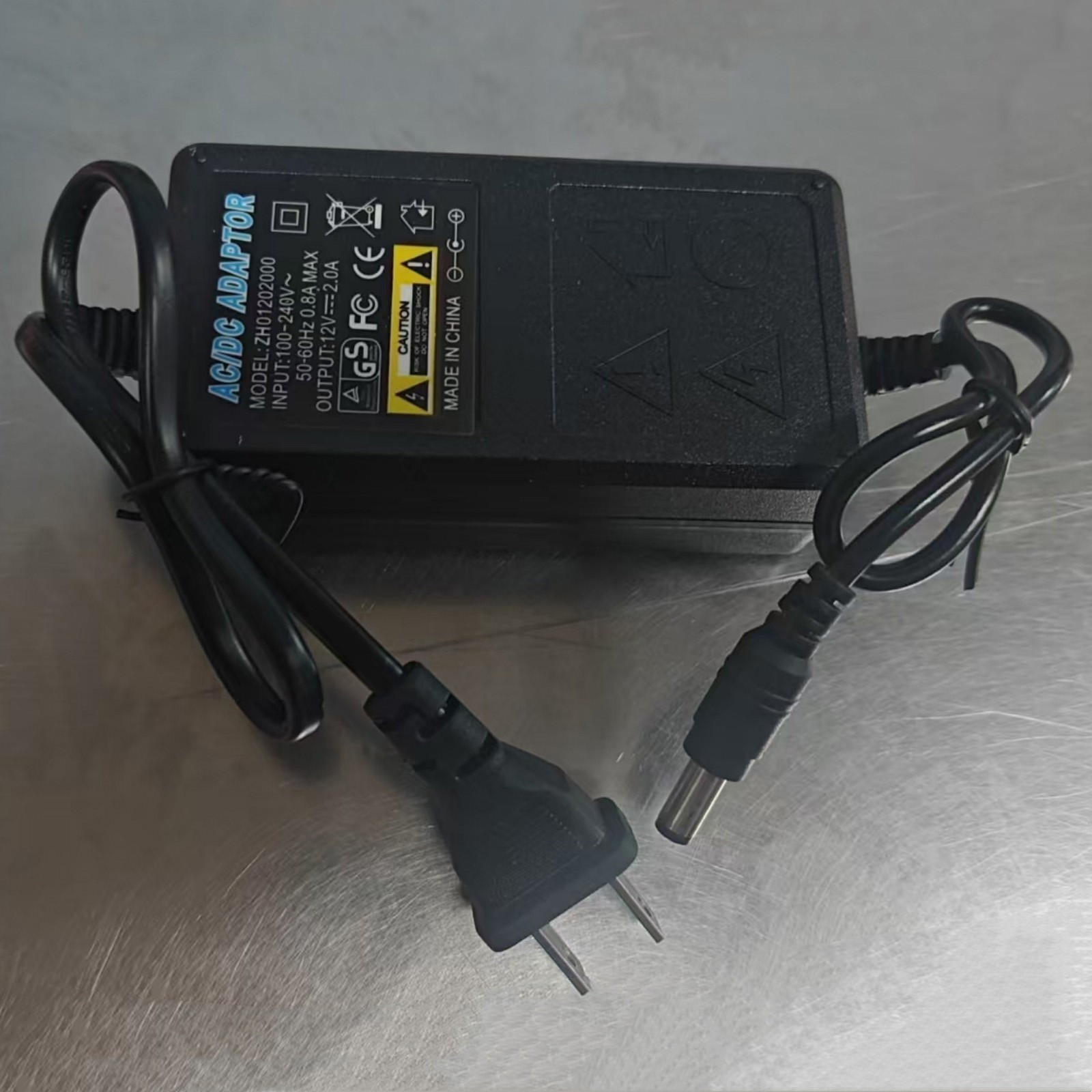 Coaxial Cable AHD/TVI/CVI/CVBS 1080P Video Amplifier 0-800 Meters Transmission