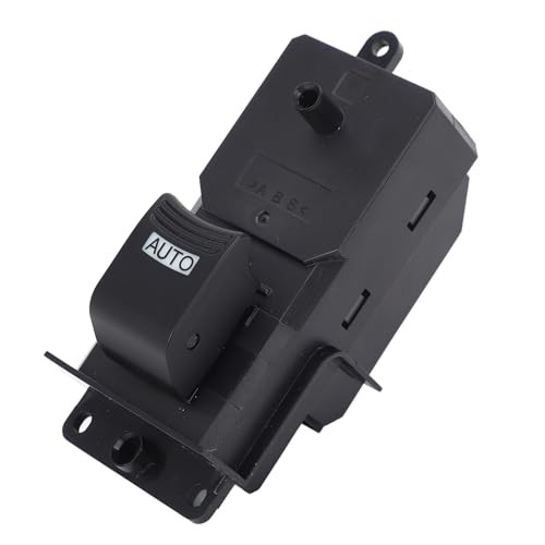 Passenger Side Power Window Control Switch for MDX 2007-2013 – Front Right