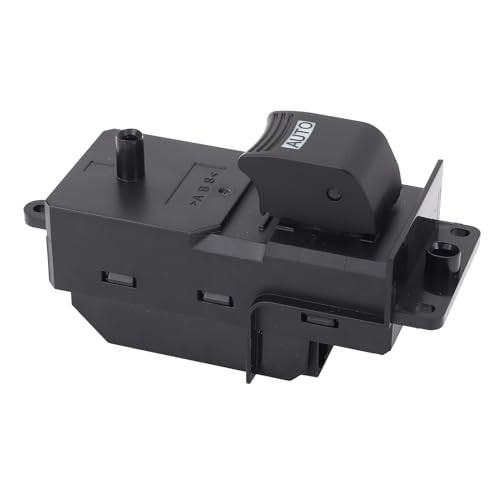 Passenger Side Power Window Control Switch for MDX 2007-2013 – Front Right