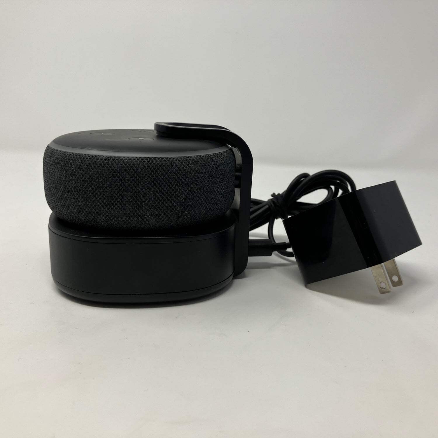 Amazon Echo Dot 3rd Gen Bluetooth Speaker Bluetooth Speaker C78MP8