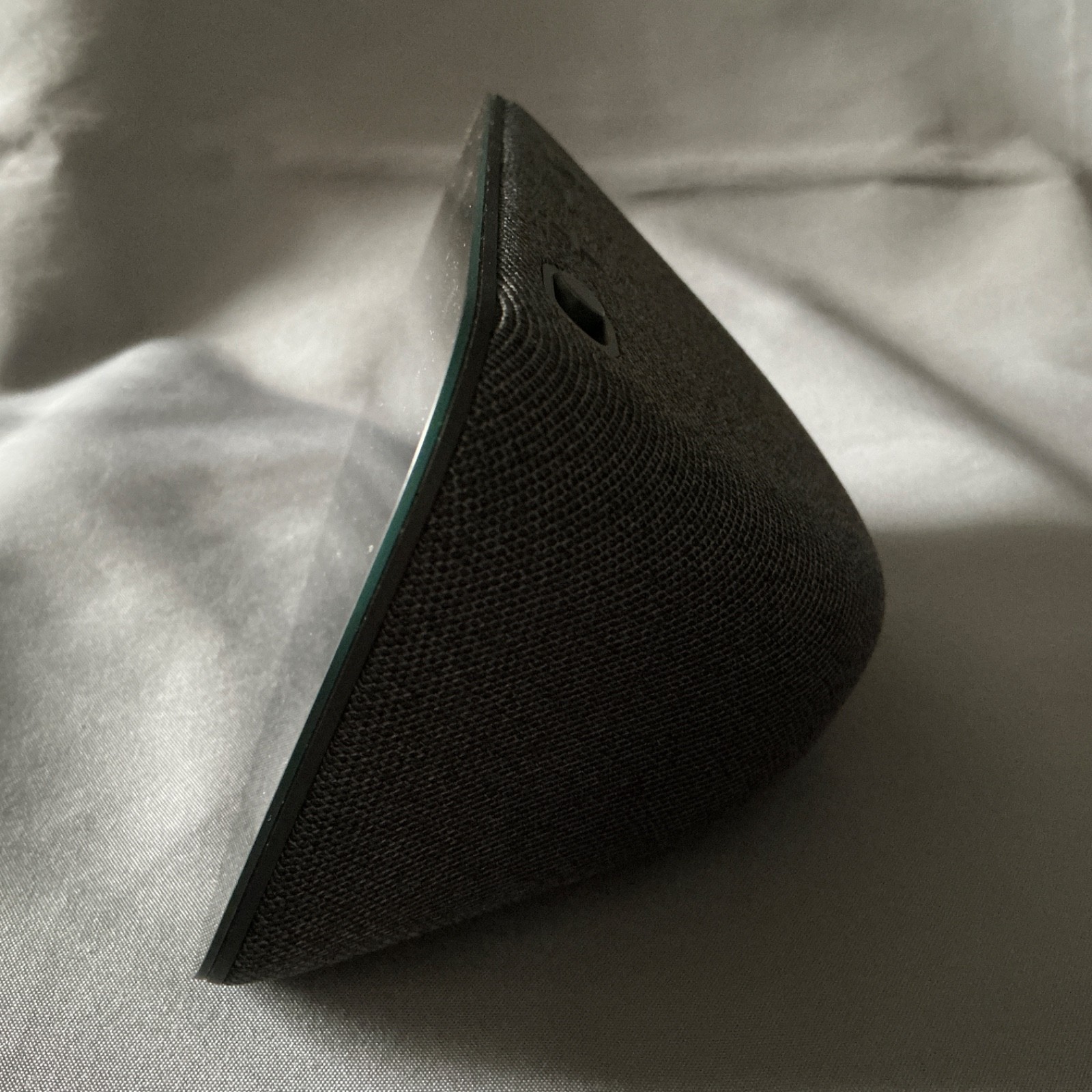 Amazon Echo Show 5 3rd Generation Smart Display Graphite Grey EXC Alexa