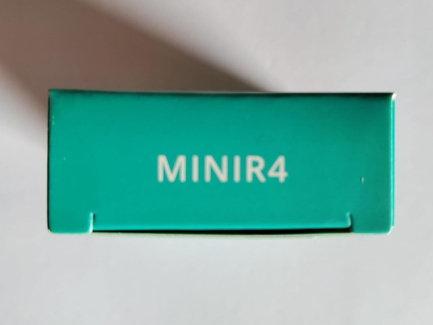 SONOFF MINI Extreme WiFi Smart Switch 10A 2400W,Relay Switch Light Switch MINIR4