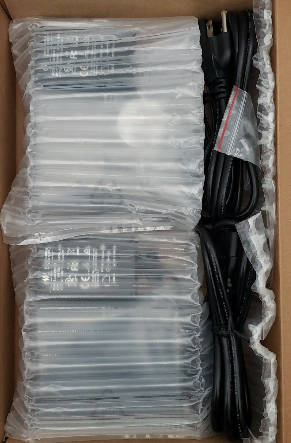 Atlona AT-USB-EX100-KIT – USB extender – USB 2.0, HDBaseT