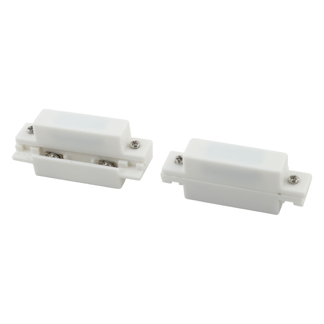 3Sets Normal Close NC Magnetic Door Window Contact Reed Switches