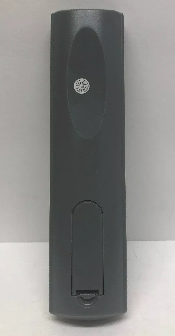 Wireless Infrared Remote Controller PTZ Dome RS485 for PTZ Camera