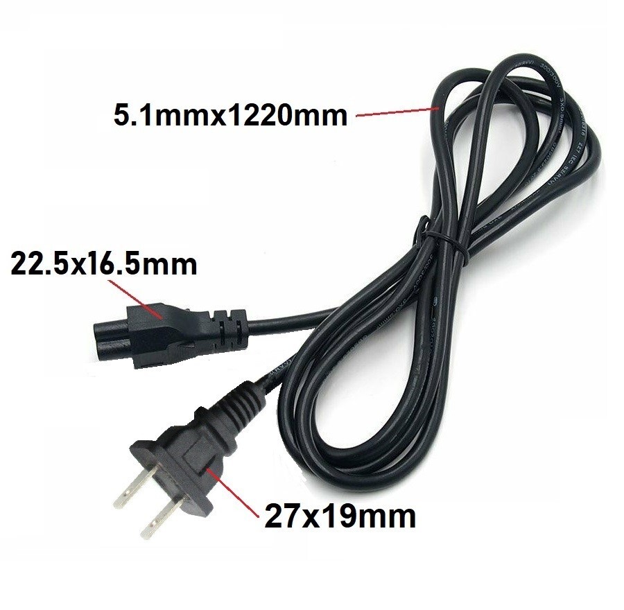 US 12V-1A Wall Plug POE Injector Ethernet Adapter IP Phone/Camera Power Supply