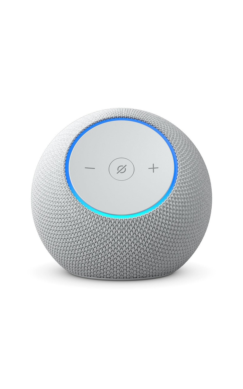 Amazon Echo Dot Max newest model, Alexa speaker with roomfilling sound and ne…