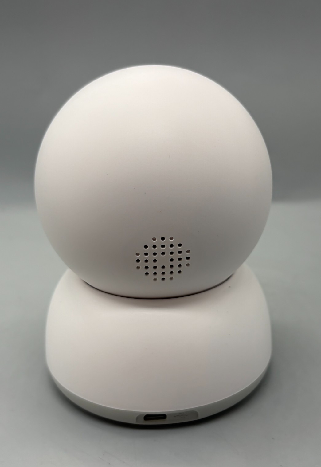 Blurams A31C Smart Pan-Tilt Camera Dome