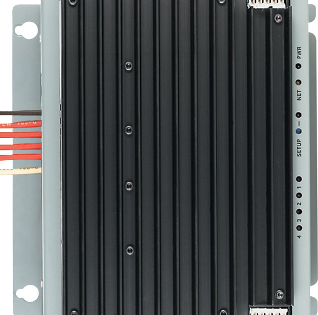 Crestron CLX-1DEL V4