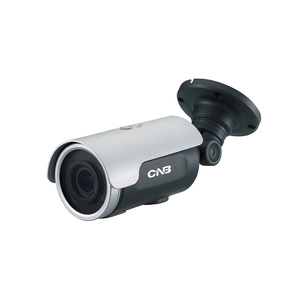 O2FB3M OEM CNB NB25-7MH Full HD 1080P Outdoor IP Bullet Camera Vandal Proof