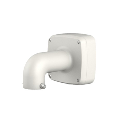 Dahua PFB302S Wall Mount Bracket with IP66 Junction Box work with PFA103 USA
