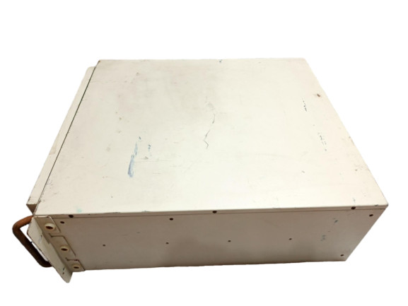 ‎VPON VP416 NETWORK DVR SYSTEM 30 DAYS WARRANTY EXPEDITED SHIPPING