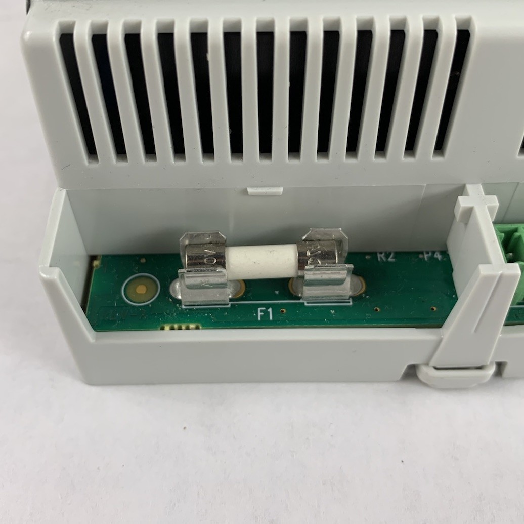 Crestron DIN-PWS50 50W 2.1A 24V Power Supply