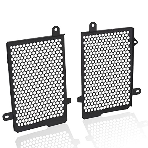 Radiator Guard Protective Cover 1290 Super Adventure S 2021-2023 | T5-5754